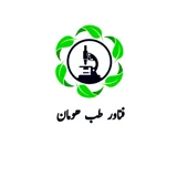 فناورطب هومان